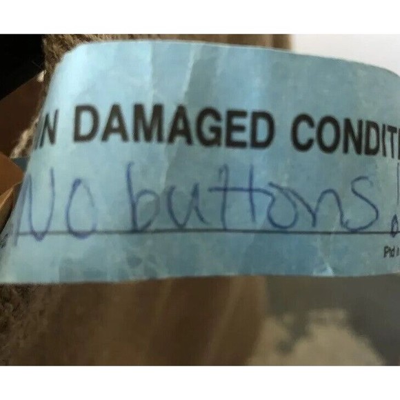 Vintage James Galanos For Amelia Gray Beverly Hills Skirt Suit - Picture 5 of 9